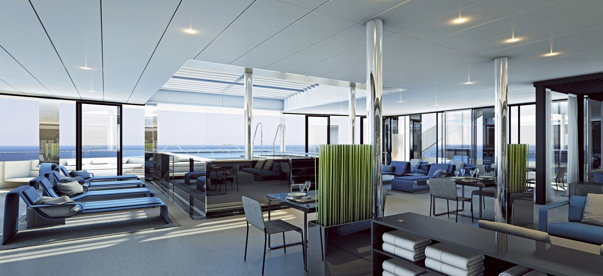 Scenic Eclipse - Yacht Club 2018.jpg